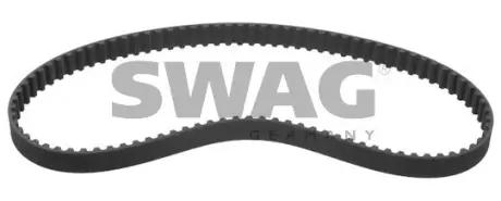Ремень ГРМ SWAG 50020003