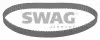 Ремень ГРМ SWAG 50020020 (фото 1)