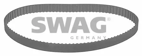 Ремень ГРМ SWAG 50020020
