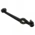 Рычаг независимой подвески колеса, подвеска колеса SWAG 50730003 (фото 1)
