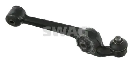 Рычаг независимой подвески колеса, подвеска колеса SWAG 50730063