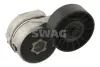 натяжитель ремня, клиновой зубча SWAG 50930788 - фото 1