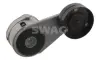 Натяжитель ремня, клиновой зубча SWAG 50930795 (фото 1)