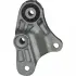 Опора двигуна задня FORD C-MAX, FOCUS C-MAX, FOCUS II 1.4-2.5 10.03-09.12 SWAG 50 94 5496 (фото 3)