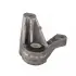 Опора двигуна задня FORD C-MAX, FOCUS C-MAX, FOCUS II 1.4-2.5 10.03-09.12 SWAG 50 94 5496 (фото 4)
