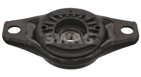 Опора амортизатора підвіски SWAG 50946370