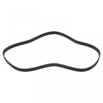 Комплект ремня ГРМ SWAG 55020012