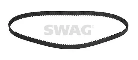 Ремень ГРМ SWAG 60020007