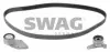 Комплект ремня ГРМ SWAG 60020012 (фото 1)