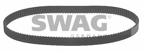 Ремень ГРМ SWAG 60911161
