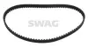 Ремень ГРМ SWAG 60937639 (фото 1)