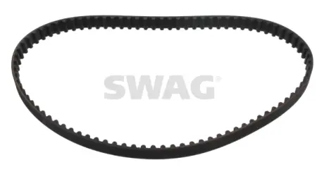 Ремень ГРМ SWAG 60937639