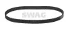 Ремень ГРМ SWAG 62020002 (фото 1)