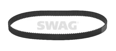 Ремень ГРМ SWAG 62020002