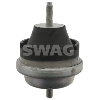 Опора двигуна / КПП SWAG 62130009