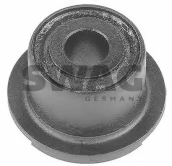 Bushing. Сайлентблок рычага SWAG 62790009