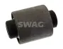 Подвеска, рычаг независимой подвески колеса SWAG 62790016 (фото 1)