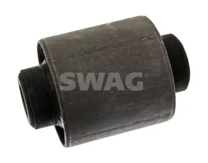Подвеска, рычаг независимой подвески колеса SWAG 62790016
