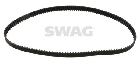 Ремень ГРМ SWAG 62922375