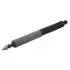 Gas spring, shock absorber. Пружина газовая, амортизатор SWAG 64928005 (фото 1)