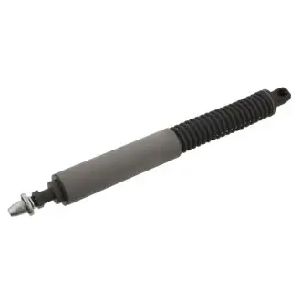 Gas spring, shock absorber. Пружина газовая, амортизатор SWAG 64928005
