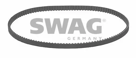 Ремень ГРМ SWAG 70020033