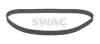 Ремень ГРМ SWAG 80020009 (фото 1)