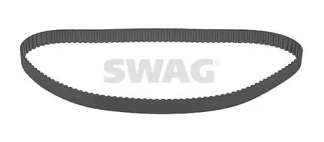 Ремень ГРМ SWAG 80020009