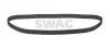 Ремень ГРМ SWAG 80020012 (фото 1)