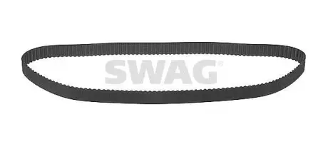 Ремень ГРМ SWAG 80020012