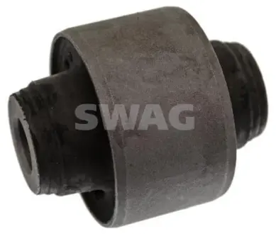 Подвеска, рычаг независимой подвески колеса SWAG 80941137