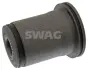 Подвеска, рычаг независимой подвески колеса SWAG 80941154 (фото 1)