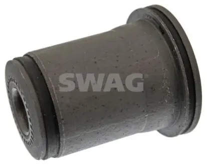 Подвеска, рычаг независимой подвески колеса SWAG 80941154