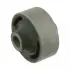 Подвеска, рычаг независимой подвески колеса SWAG 81926465 (фото 1)