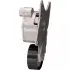Натяжитель ремня, клиновой зубча SWAG 81929983 (фото 2)