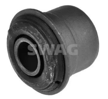 Подвеска, рычаг независимой подвески колеса SWAG 81942821