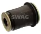 Подвеска, рычаг независимой подвески колеса SWAG 81942839 (фото 1)