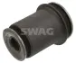 Подвеска, рычаг независимой подвески колеса SWAG 81942899 (фото 1)