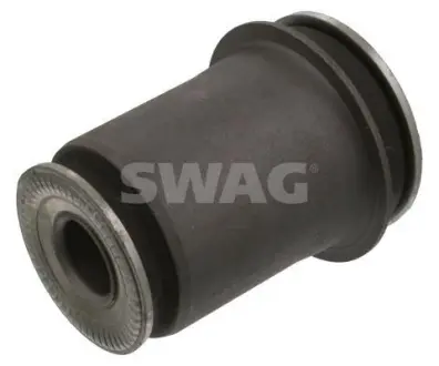 Подвеска, рычаг независимой подвески колеса SWAG 81942899