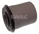 Подвеска, рычаг независимой подвески колеса SWAG 81942905 (фото 1)