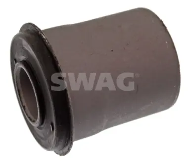 Подвеска, рычаг независимой подвески колеса SWAG 81942905