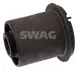 Подвеска, рычаг независимой подвески колеса SWAG 81942911 (фото 1)