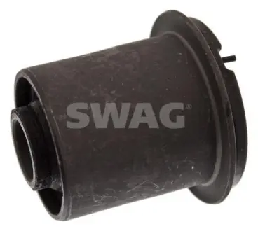Подвеска, рычаг независимой подвески колеса SWAG 81942911