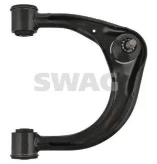 Рычаг независимой подвески колеса, подвеска колеса SWAG 81943021