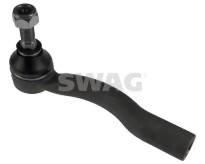 Наконечник поперечной рулевой тяги SWAG 81948246
