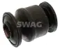 Подвеска, рычаг независимой подвески колеса SWAG 82942494 (фото 1)