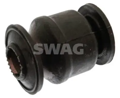 Подвеска, рычаг независимой подвески колеса SWAG 82942494