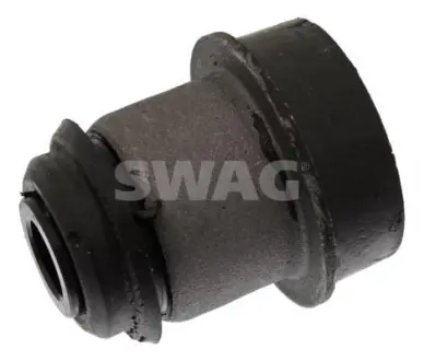 Подвеска, рычаг независимой подвески колеса SWAG 82942497