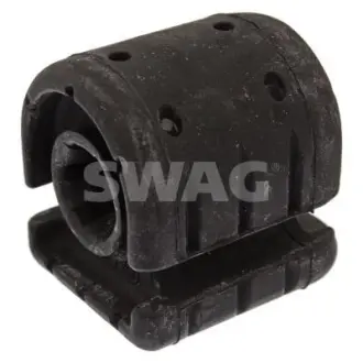 Подвеска, рычаг независимой подвески колеса SWAG 82942503