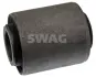 Подвеска, рычаг независимой подвески колеса SWAG 82942522 (фото 1)